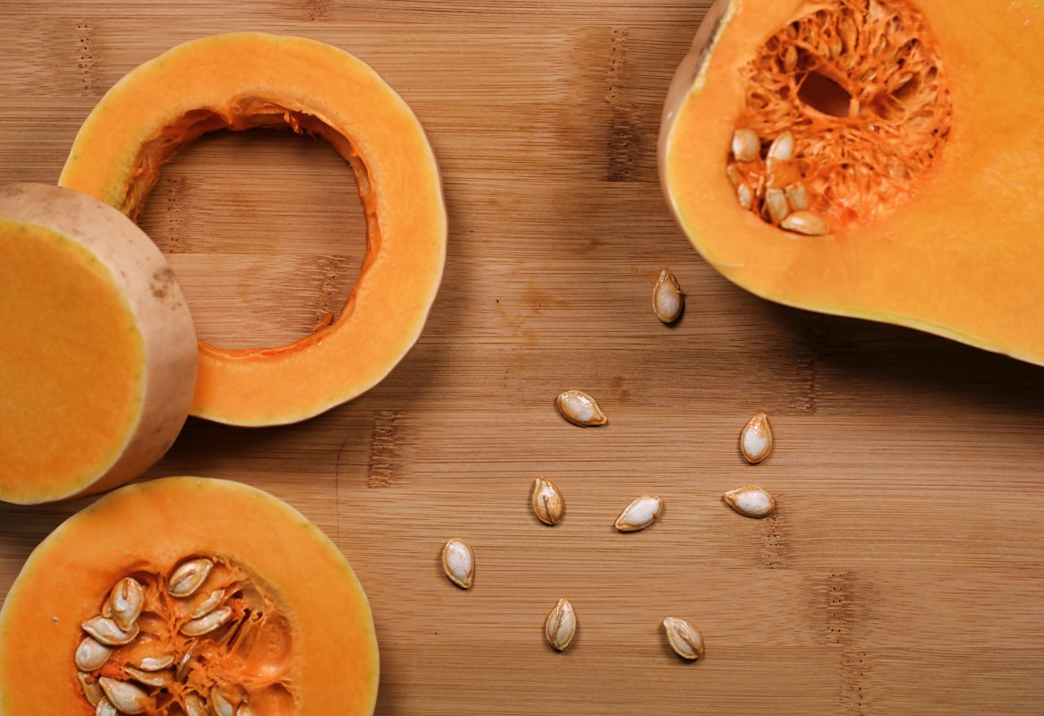 Smoothie detoksykacyjne z czarnym czoskiem